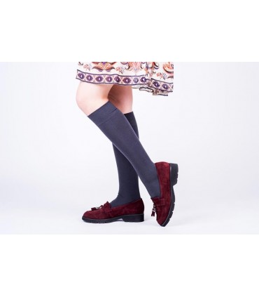 Art. 072 AI81 35-37 GRAFIT