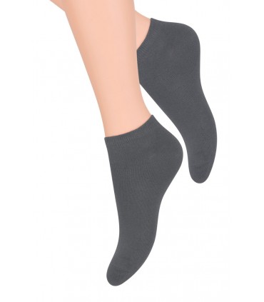 Art. 052 UX28 35-37 CIEMNY SZARY