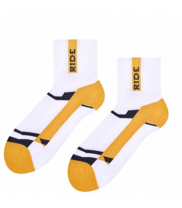 Art.040 EI024 35-37 BIAŁY