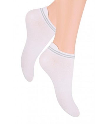 Art. 091 DH01 35-37 BIAŁO - SREBRNY