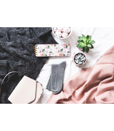 Art. 018 S16 35-38 MELANŻ SZARY