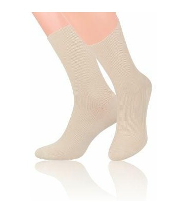 Art. 018 S23 39-42 JASNY BEŻ