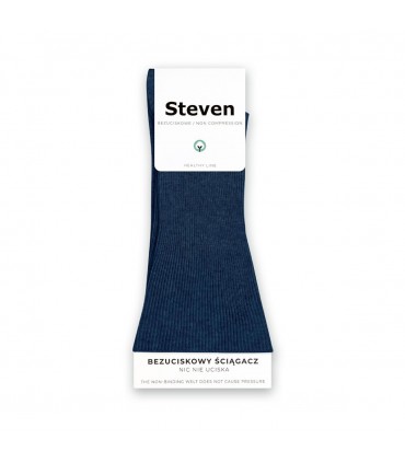 Art. 018 S36 39-42 MELANŻ JEANS