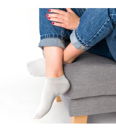 Art. 007  LA007 35-37 JASNY SZARY