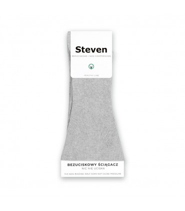 Art. 018 S15 35-38 MELANŻ POPIEL