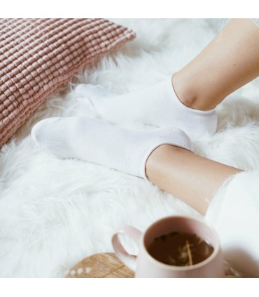 Art. 041 GZ4 35-37 BIAŁY