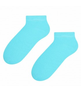 Art. 052 UX040 35-37 TURKUS