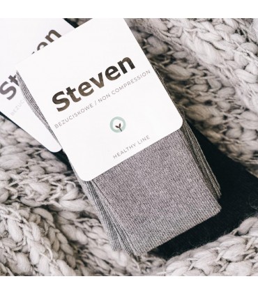 Art. 018 S34 39-42 MELANŻ SZARY