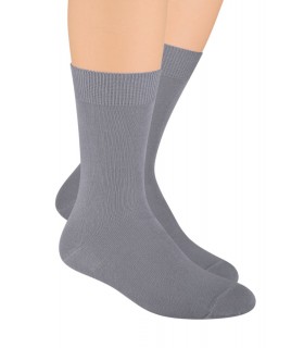 Art. 048 CX03 38-40 POPIEL