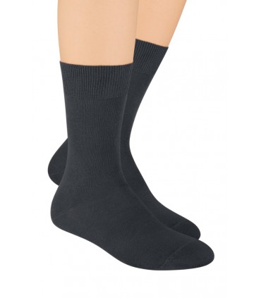 Art. 048 CX16 38-40 GRAFIT