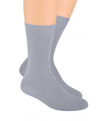 Art. 048 CX22 38-40 SZARY