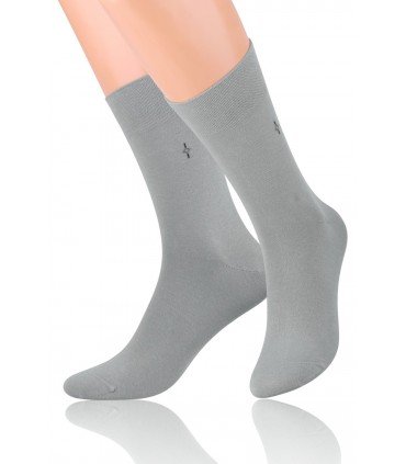 *Art. 056 J19 45-47 JASNY SZARY