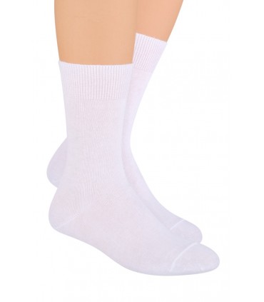 Art. 048 CY21 41-43 BIAŁY