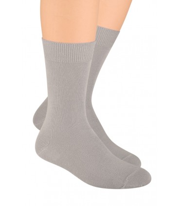 Art. 048 CZ07 44-46 LEN