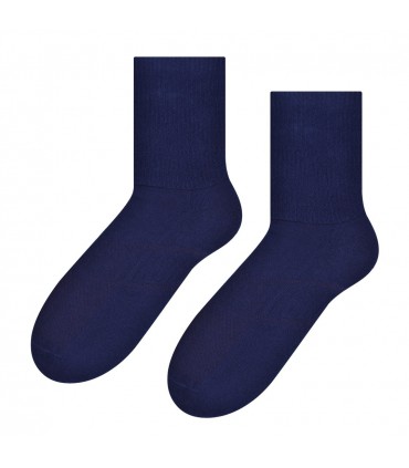 Art. 047 AY70 44-46 GRANAT - GŁADKA