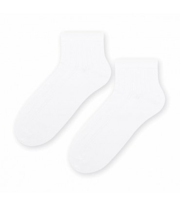 Art. 054 D86 38-40 BIAŁY - GŁADKA