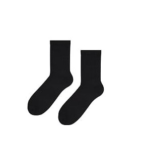 Art. 057 A113 41-43 CZARNY - GŁADKA