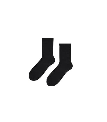 Art. 057 A113 41-43 CZARNY - GŁADKA