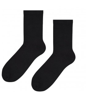 Art. 057 B113 44-46 CZARNY - GŁADKA