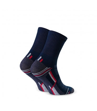 Art.  060 G291 38-40 GRANATOWY