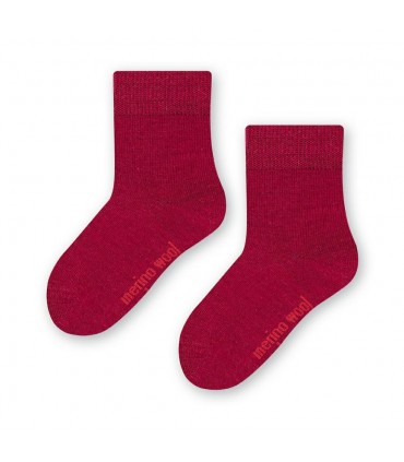 Art.130 GC013 26-28 BORDOWY