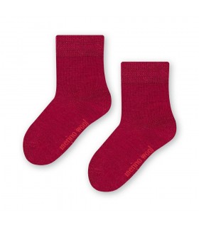 Art.130 GD013 29-31 BORDOWY