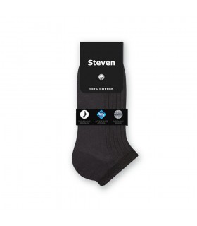 Art.042 AE002 41-43 GRAFIT