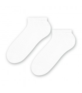 Art.042 AE005 41-43 BIAŁY