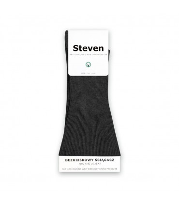 Art. 018 S53 43-46 MELANŻ GRAFIT