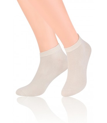 Art. 045 R02 41-43 JASNY BEŻ