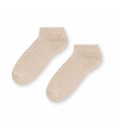 Art. 045 R02 41-43 JASNY BEŻ