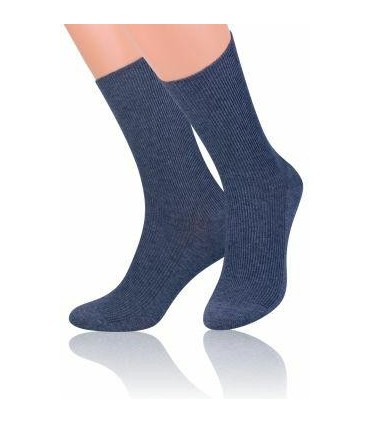 Art. 018 S54 43-46 MELANŻ JEANS