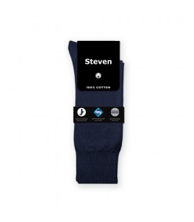 Art.042 AR001 44-46 GRANAT