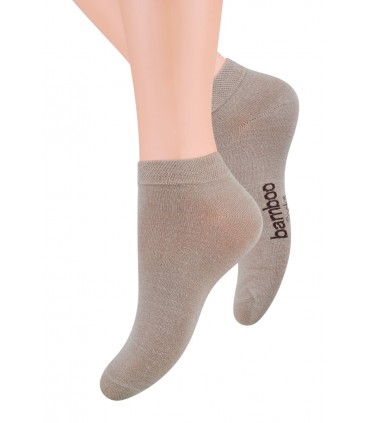 Art. 094 AD04 35-37 BEŻ