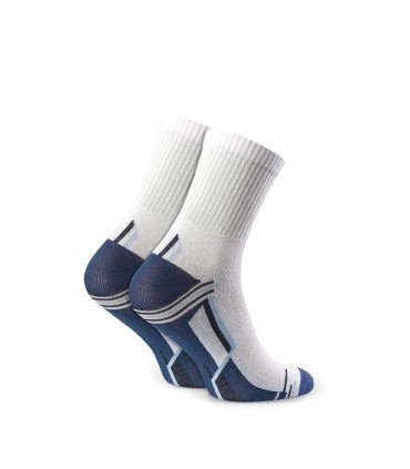 Art. 060 G289 38-40 BIAŁY