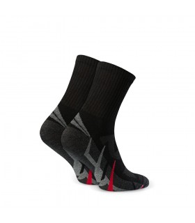 Art. 022 C297 35-37 CZARNY