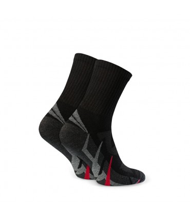 Art. 022 C297 35-37 CZARNY