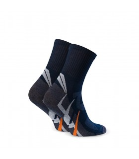 Art. 022 C296 35-37 GRANATOWY