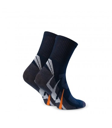 Art. 022 C296 35-37 GRANATOWY