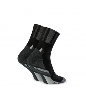 Art.040 EI035 35-37 CZARNY