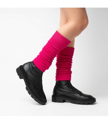 Art. 092 CP13, ONE SIZE AMARANT