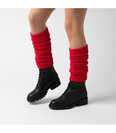 Art. 068 CH15, ONE SIZE CZERWIEŃ