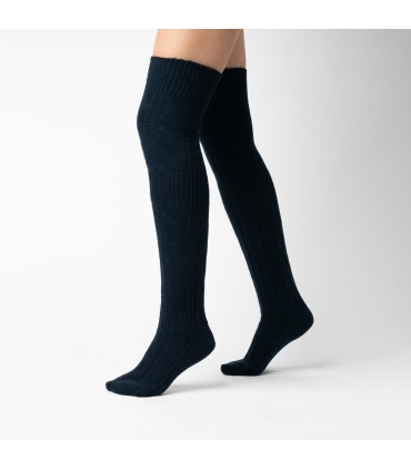 Art.089 TD25 35-37 GRANAT - WARKOCZ