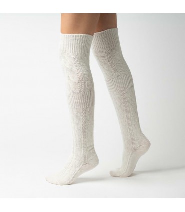 Art.089 TD09 35-37 ECRU - WARKOCZ