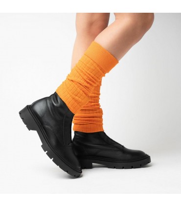 Art. 092 CP07, ONE SIZE POMARAŃCZOWY