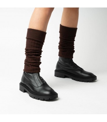 Art. 092 CP25, ONE SIZE BRĄZOWY