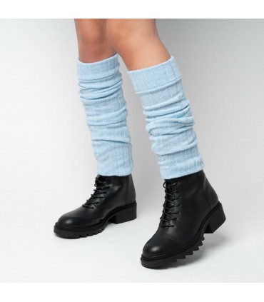 Art. 068 CH11, ONE SIZE BŁĘKIT