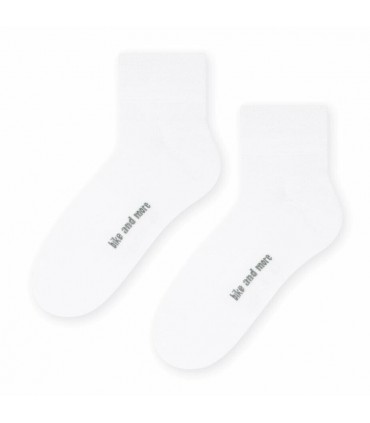 Art.040 EJ001 38-40 BIAŁY - GŁADKA