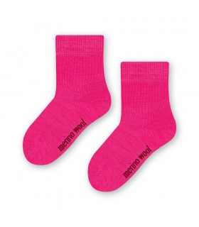 Art.130 GE011 32-34 RÓŻ