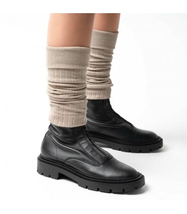 Art. 092 CP03, ONE SIZE BEŻOWY